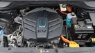 2022-kia-niro-ev-e-2-small-19