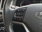 2018-hyundai-tucson-20crdi-premium-se-185ps-auto-small-24