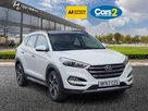 2018-hyundai-tucson-20crdi-premium-se-185ps-auto-small-0
