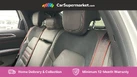 2023-renault-arkana-16-rs-line-small-41