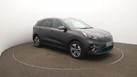 2022-kia-niro-ev-e-2-small-43