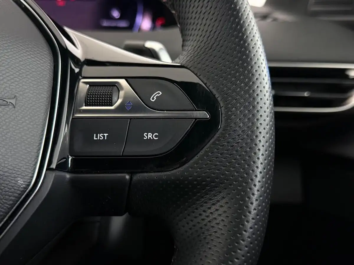 2023-peugeot-3008-suv-15-bluehdi-gt-eat8-big-25