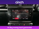 2021-citroen-c3-12-puretech-shine-83ps-small-16