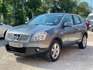 2008-nissan-qashqai-20td-tekna-2wd-small-2