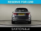 2020-mercedes-benz-glc-class-40-glc-amg-63-s-premiumss-station-wagon-5d-small-3