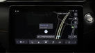 2022-mg-zs-suv-e-trophy-ev-156ps-long-range-small-14