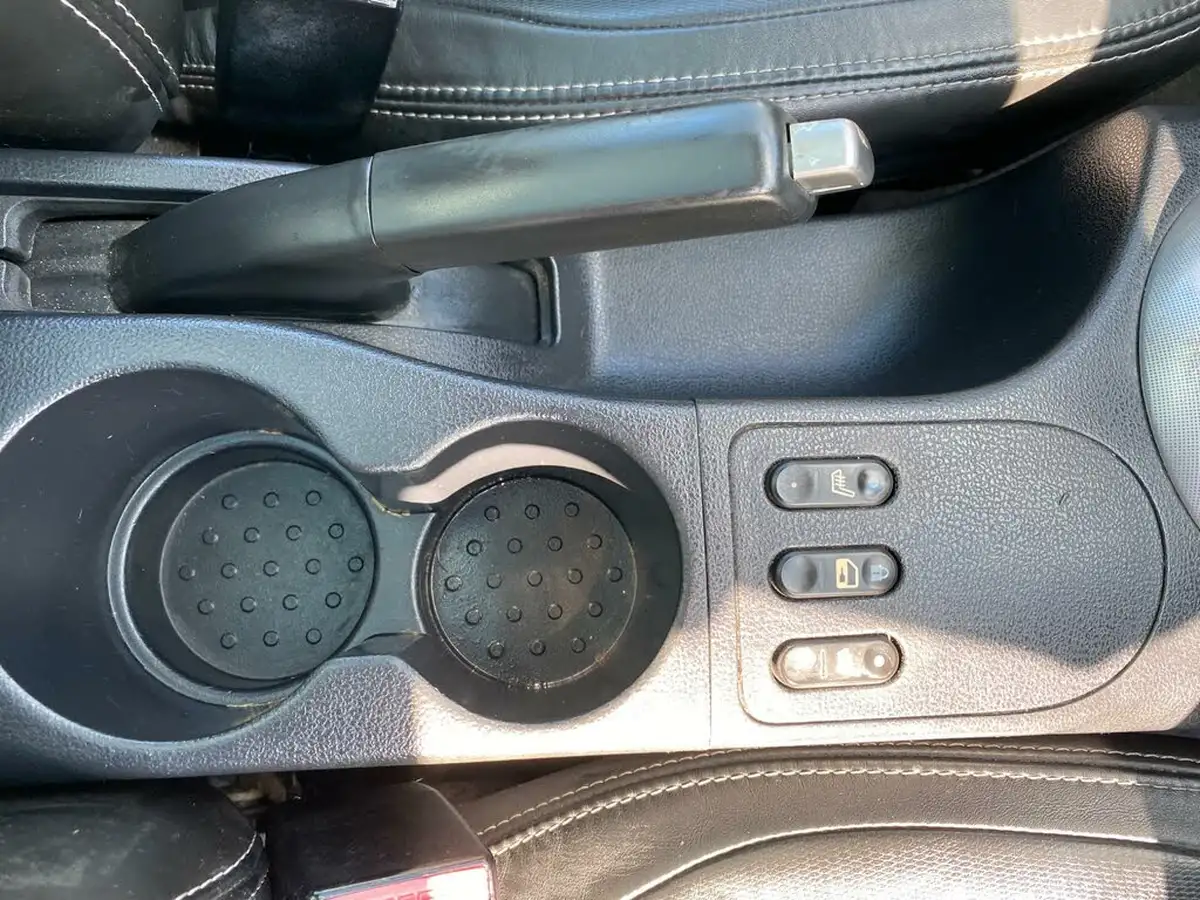 2008-nissan-qashqai-20td-tekna-2wd-big-39