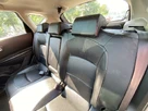 2008-nissan-qashqai-20td-tekna-2wd-small-50