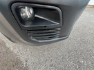 2021-peugeot-partner-15-bluehdi-1000-professional-100ps-eu6dt-panel-small-36