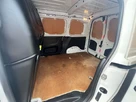 2021-peugeot-partner-15-bluehdi-1000-professional-100ps-eu6dt-panel-small-14