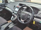 2013-honda-cr-v-22-i-dtec-se-t-auto-small-2