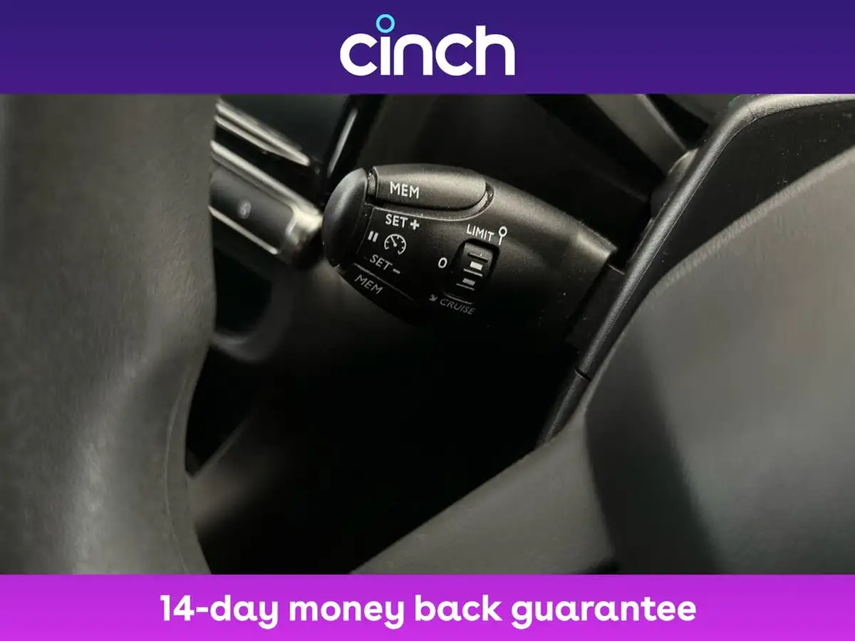 2021-citroen-c3-12-puretech-shine-83ps-big-29
