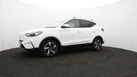 2022-mg-zs-suv-e-trophy-ev-156ps-long-range-small-66