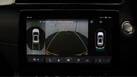 2022-mg-zs-suv-e-trophy-ev-156ps-long-range-small-42