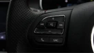 2022-mg-zs-suv-e-trophy-ev-156ps-long-range-small-38