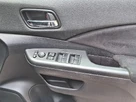 2013-honda-cr-v-22-i-dtec-se-t-auto-small-26