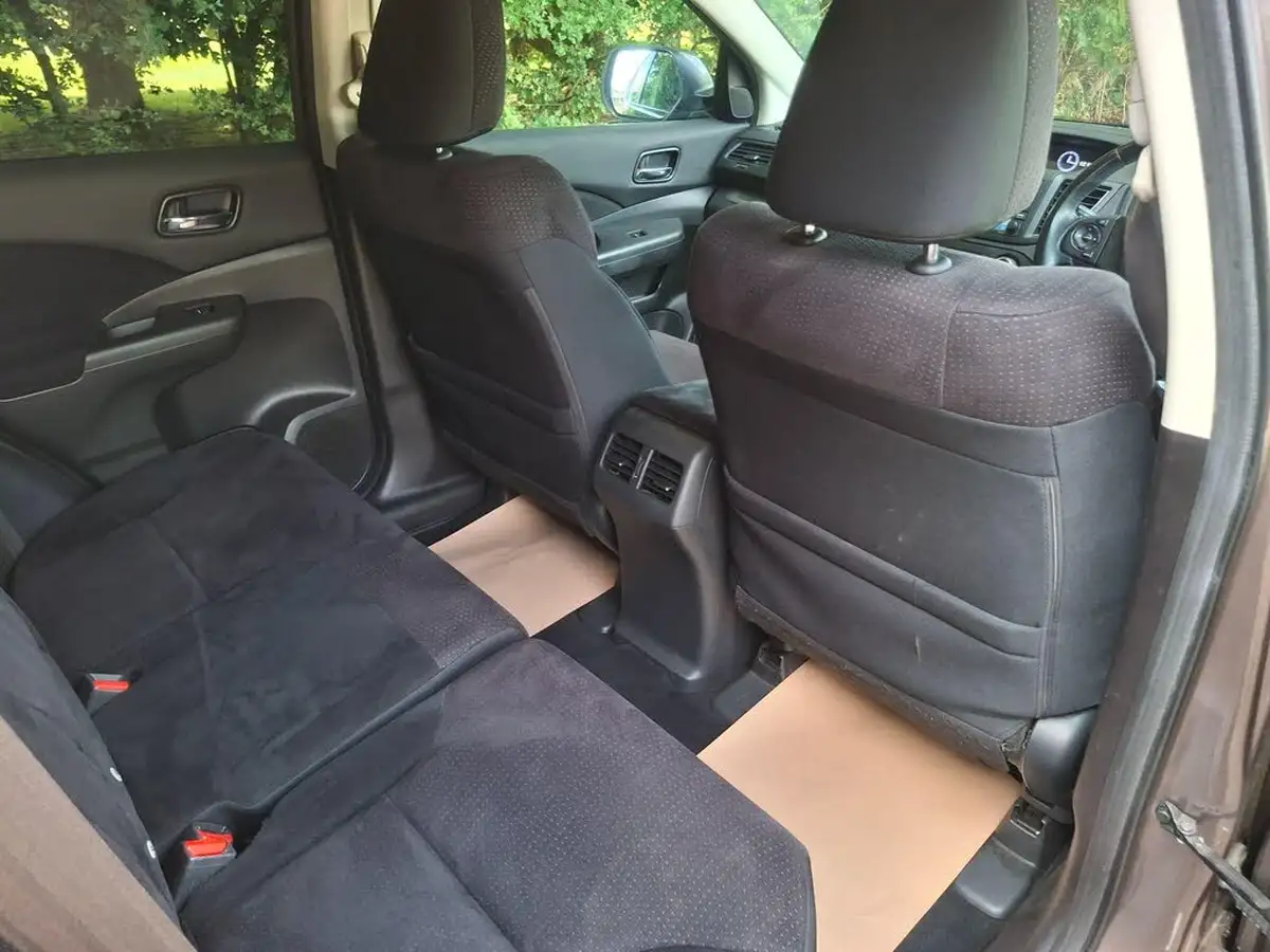 2013-honda-cr-v-22-i-dtec-se-t-auto-big-15