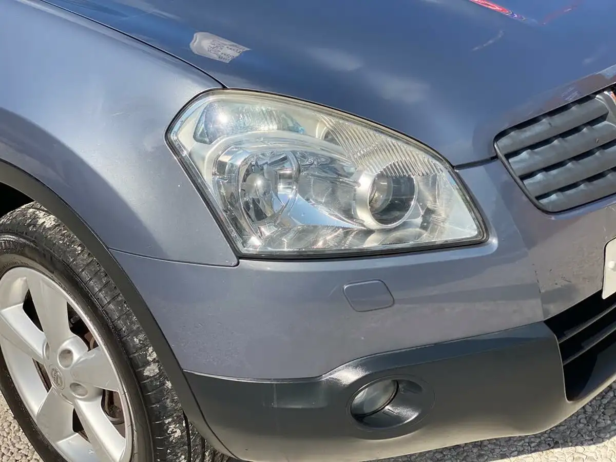 2008-nissan-qashqai-20td-tekna-2wd-big-15