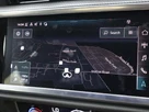 2022-audi-q3-15-35-tfsi-s-line-cod-sportback-tronic-small-26