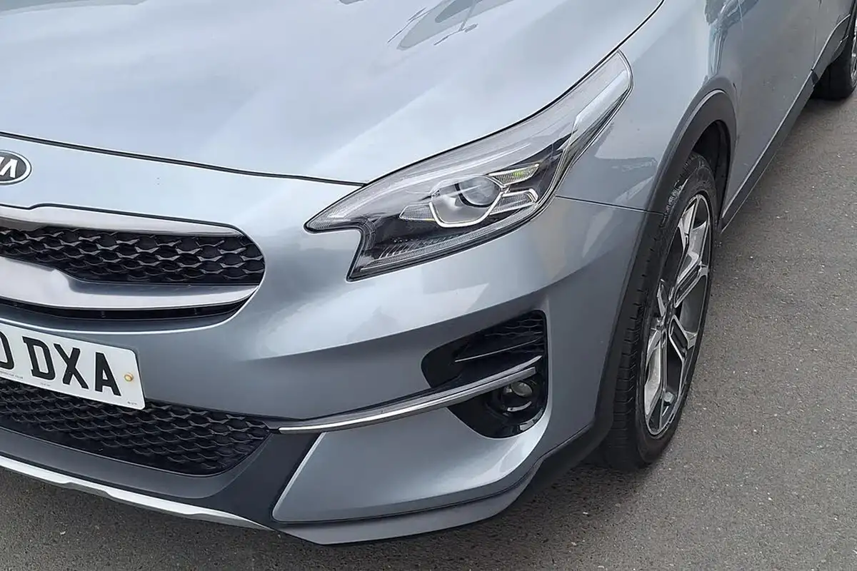2020-kia-xceed-10-t-gdi-edition-big-31