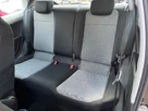 2014-skoda-citigo-10-se-60ps-3d-small-6