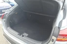 2020-kia-xceed-10-t-gdi-edition-small-18