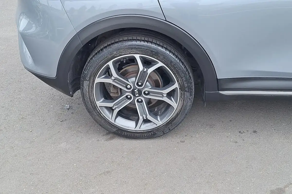 2020-kia-xceed-10-t-gdi-edition-big-3
