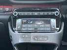 2025-hyundai-inster-e-02-small-17