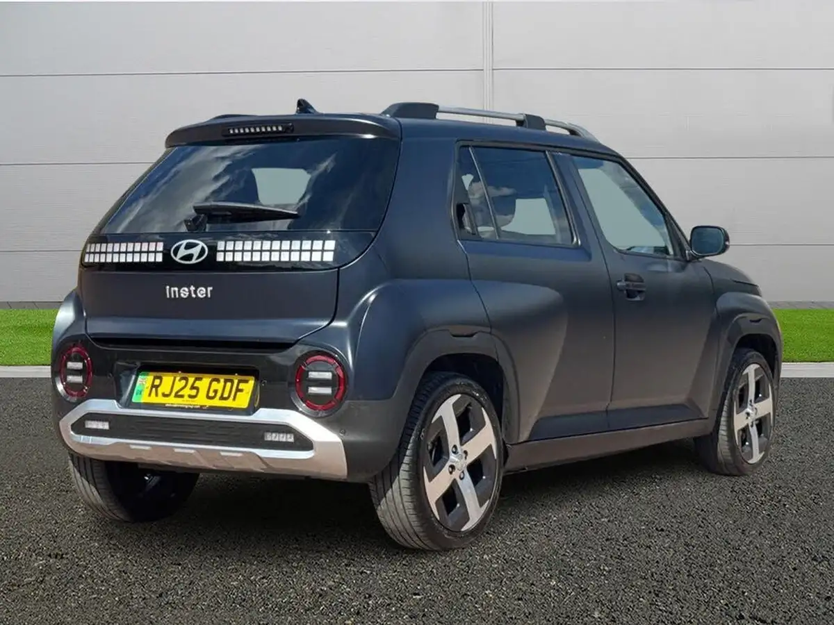 2025-hyundai-inster-e-02-big-6
