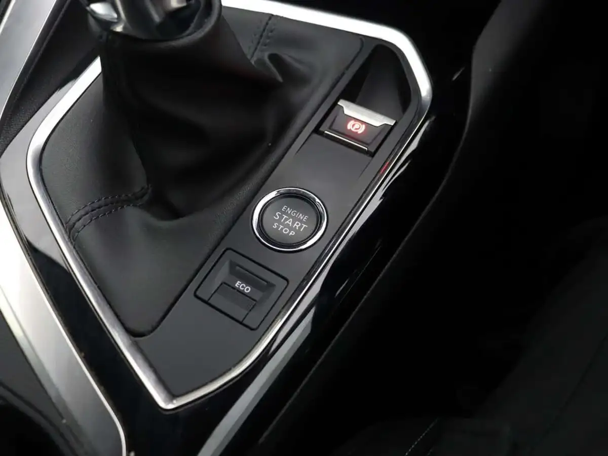 2022-peugeot-5008-suv-15-bluehdi-allure-premium-big-30