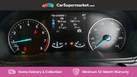 2022-ford-ecosport-10t-st-line-125ps-small-14