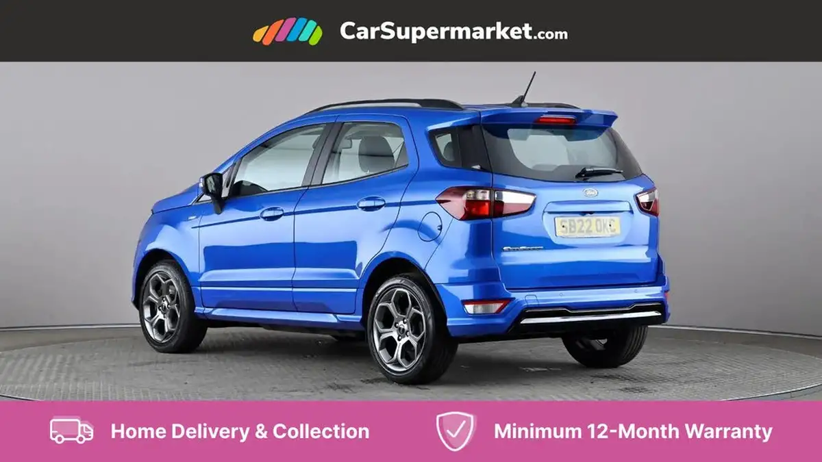 2022-ford-ecosport-10t-st-line-125ps-big-3
