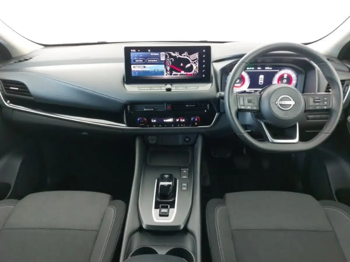 2024-nissan-qashqai-15-n-connecta-big-2