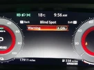 2024-nissan-qashqai-15-n-connecta-small-13