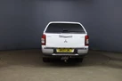 2021-mitsubishi-l200-22di-d-barbarian-small-4