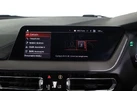 2020-bmw-1-series-20-m135i-xdrive-small-37