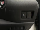2021-toyota-c-hr-18-vvt-i-gr-sport-small-28