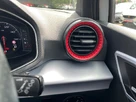 2024-seat-arona-10-tsi-fr-sport-115ps-small-36