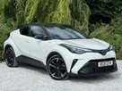 2021-toyota-c-hr-18-vvt-i-gr-sport-small-0