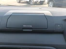 2023-dacia-sandero-10-tce-essential-90bhp-small-9