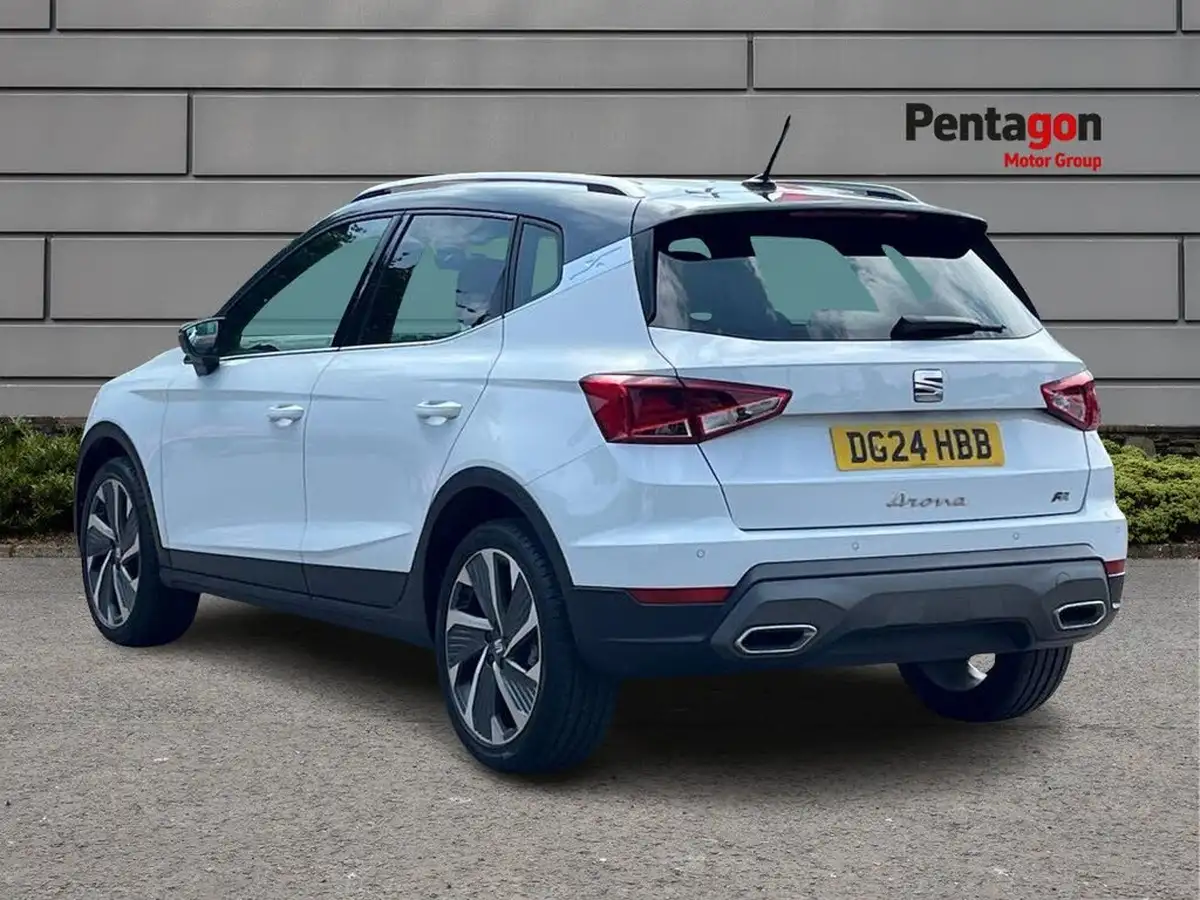 2024-seat-arona-10-tsi-fr-sport-115ps-big-1
