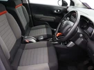 2020-citroen-c3-aircross-12-puretech-flair-110ps-ss-small-22