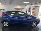 2016-ford-fiesta-10t-zetec-100ps-ecoboost-ss-5d-small-4