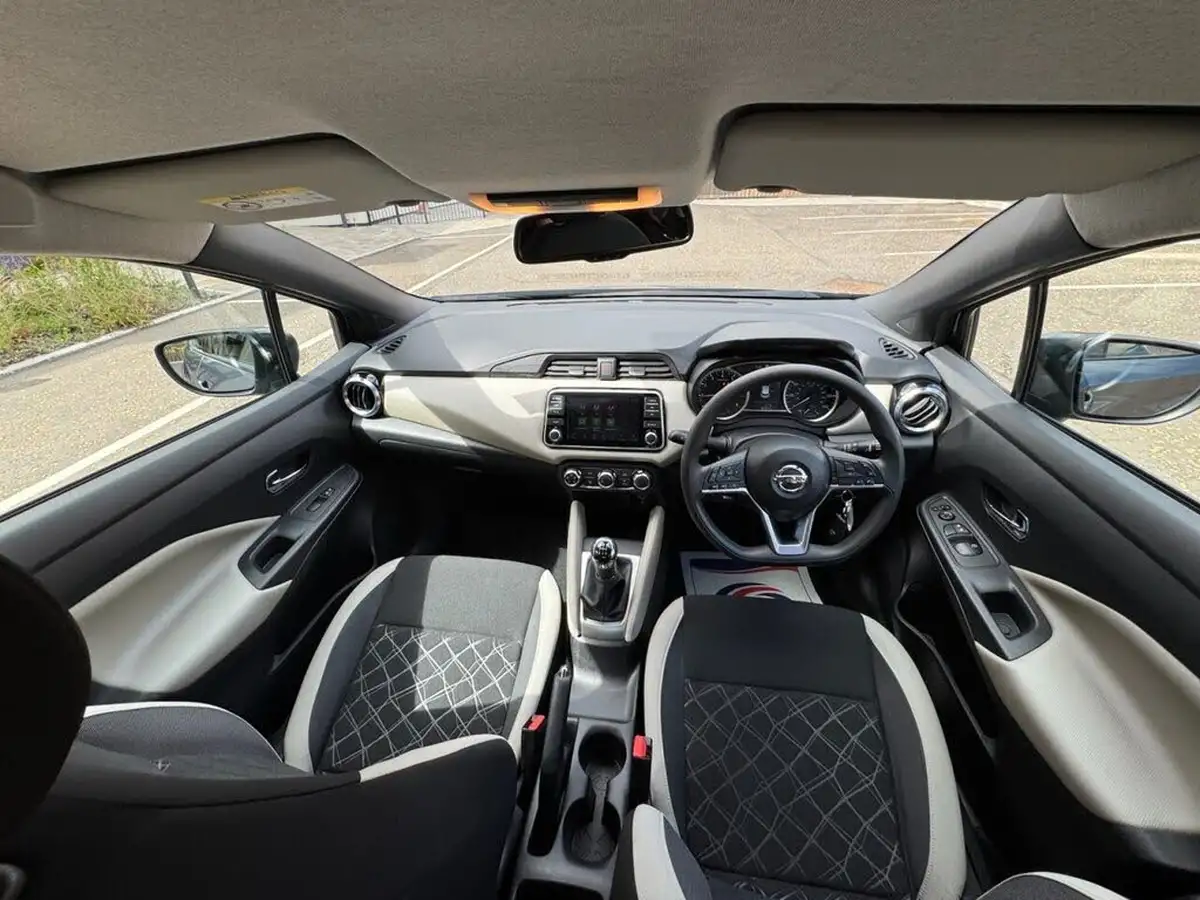 2020-nissan-micra-10-ig-t-acenta-100ps-vision-pack-big-3