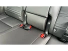 2021-lexus-nx-300h-25-nx-4wd-8in-navigationparking-sensors-small-16
