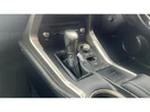 2021-lexus-nx-300h-25-nx-4wd-8in-navigationparking-sensors-small-12