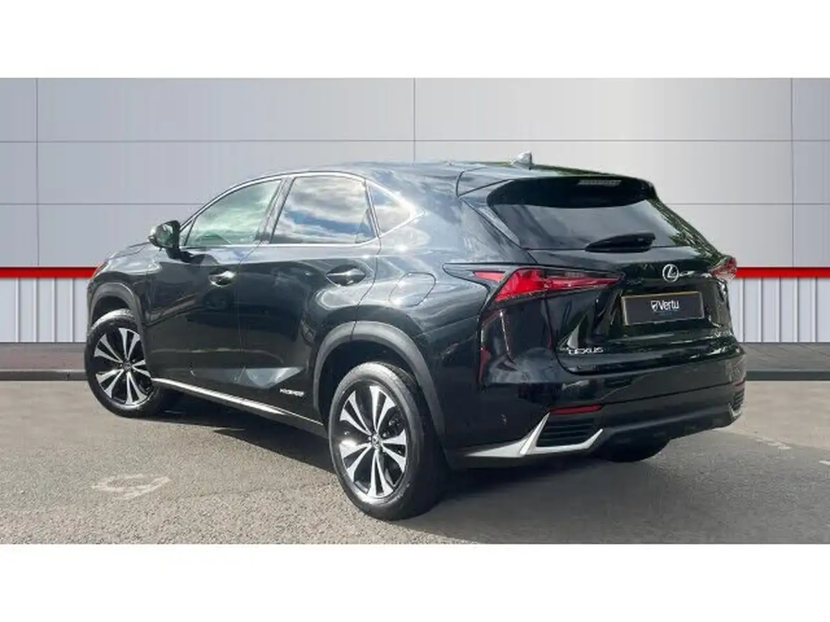 2021-lexus-nx-300h-25-nx-4wd-8in-navigationparking-sensors-big-1