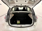 2021-renault-zoe-e-i-play-small-22