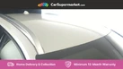 2021-volvo-xc40-15-t3-inscription-161bhp-small-20