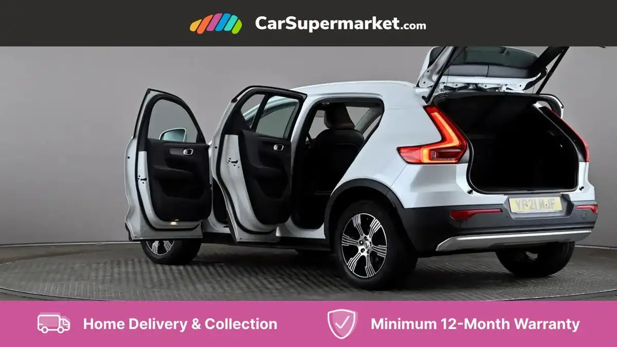 2021-volvo-xc40-15-t3-inscription-161bhp-big-9